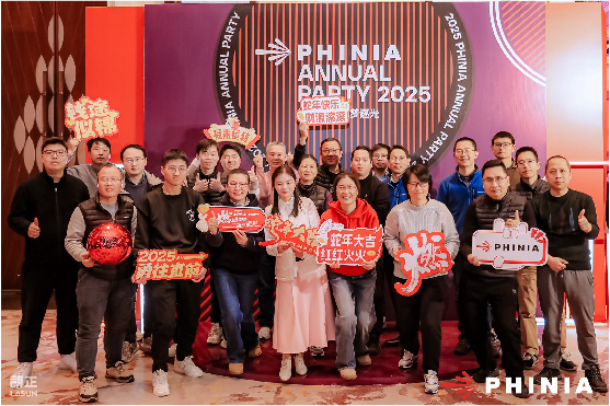 手机网站照片-07.jpg