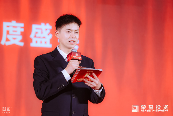 手机网站照片-09.jpg