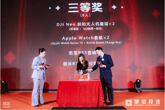 手机网站照片-15.jpg
