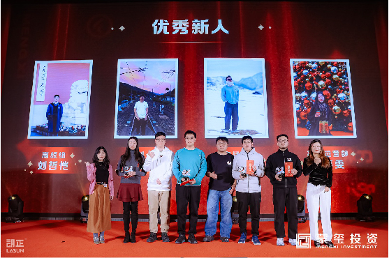 手机网站照片-12.jpg