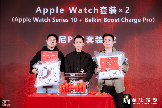 手机网站照片-19.jpg