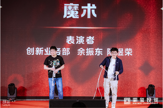 手机网站照片-17.jpg