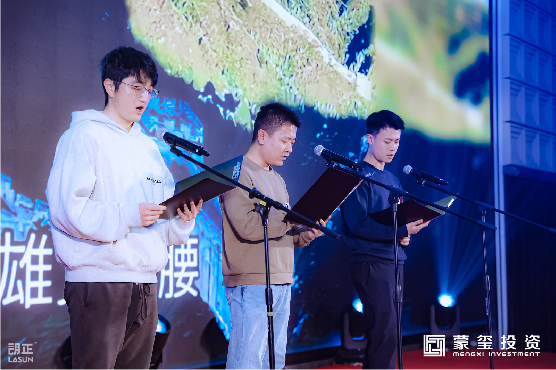 手机网站照片-14.jpg