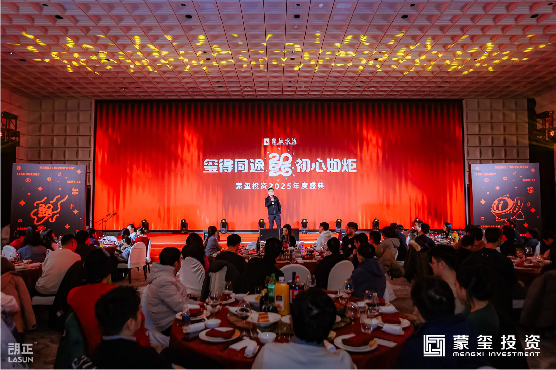 手机网站照片-11.jpg