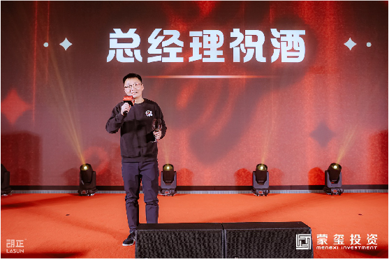 手机网站照片-10.jpg