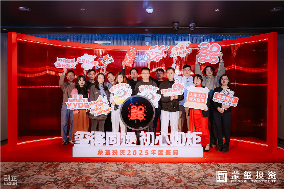 手机网站照片-04.jpg