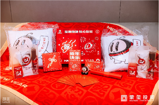 手机网站照片-02.jpg
