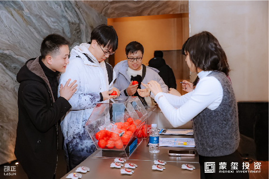 手机网站照片-03.jpg