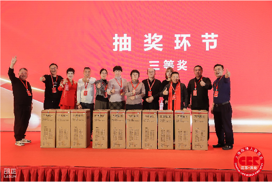 手机网站照片-09.jpg