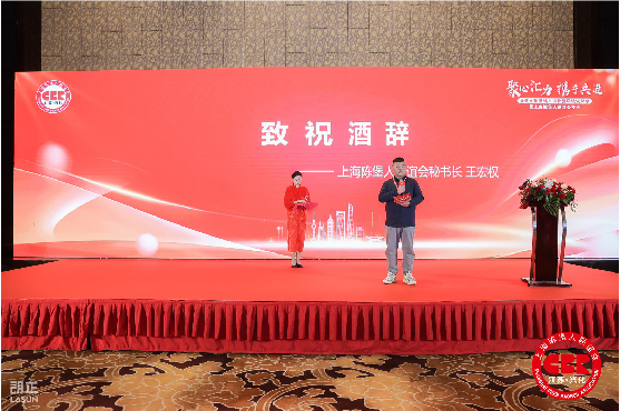 手机网站照片-05.jpg