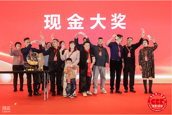 手机网站照片-11.jpg