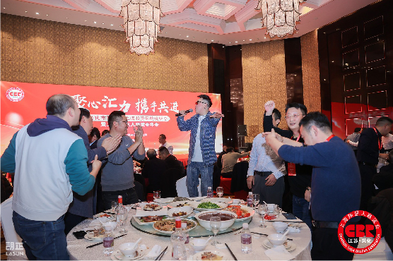手机网站照片-12.jpg