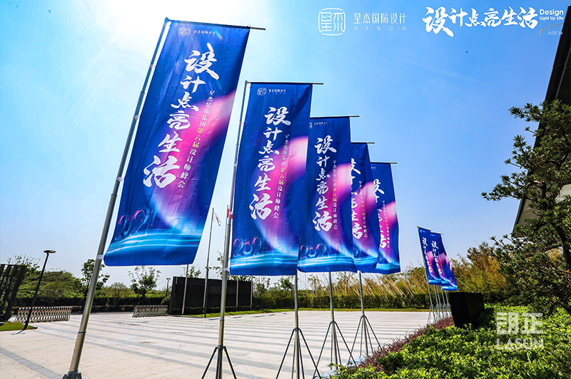 2朗正作品-星杰-别墅国际潮流设计展.jpg