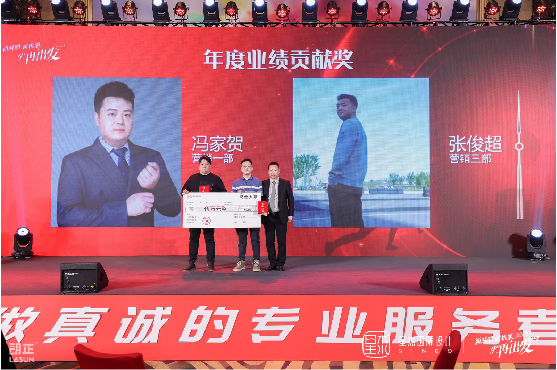 手机网站照片-12.jpg