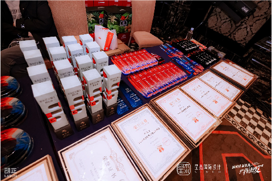 手机网站照片-05.jpg