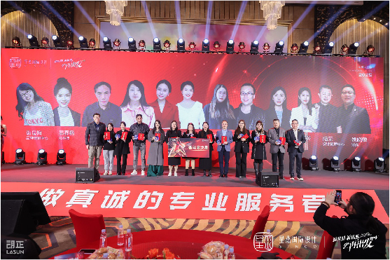 手机网站照片-10.jpg