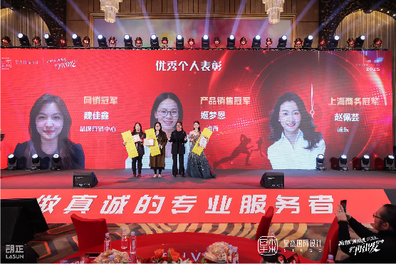 手机网站照片-11.jpg