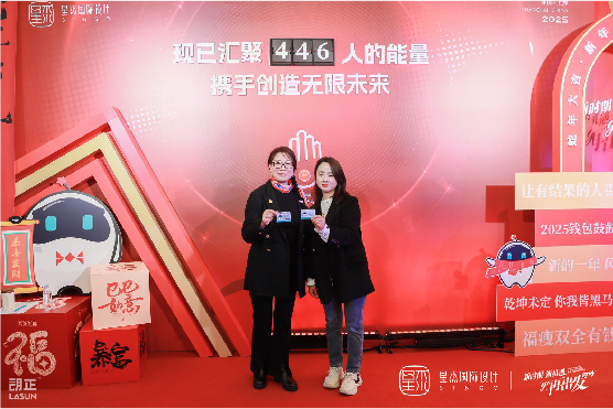 手机网站照片-06.jpg