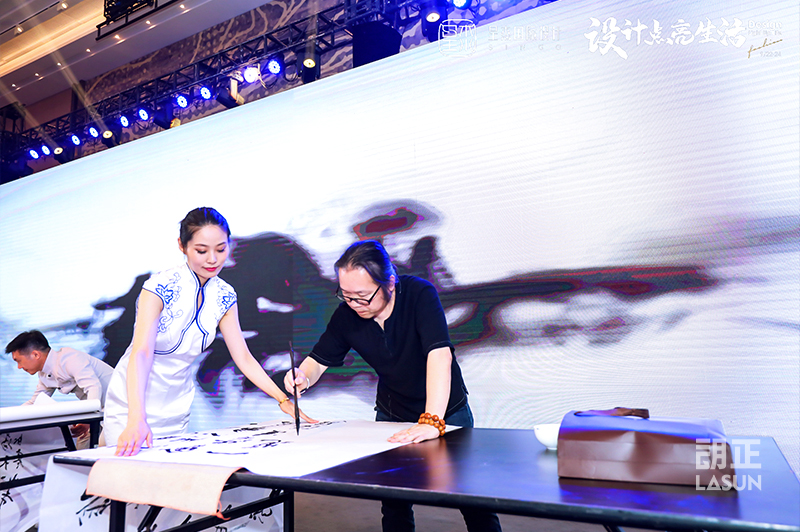 15朗正作品-星杰-别墅国际潮流设计展.jpg