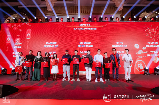 手机网站照片-17.jpg