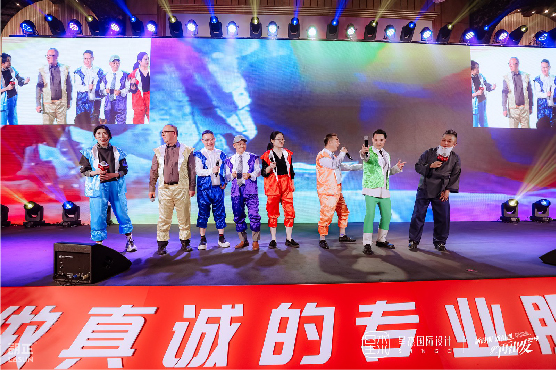 手机网站照片-19.jpg