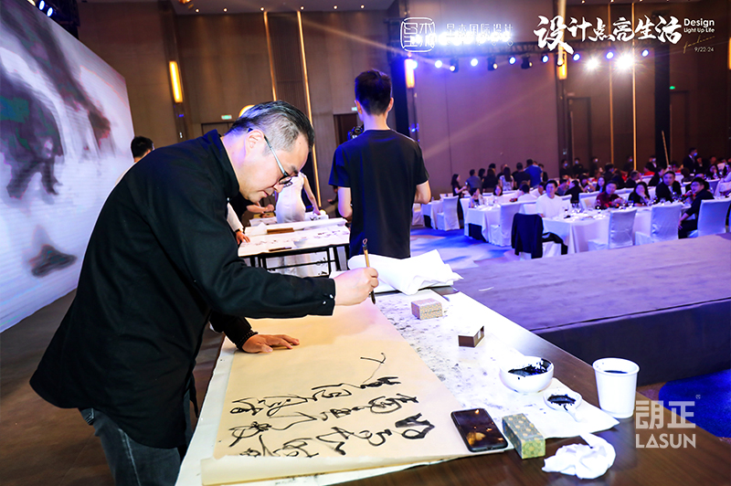 16朗正作品-星杰-别墅国际潮流设计展.jpg