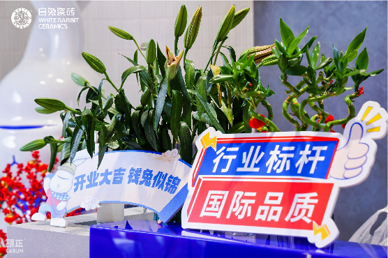 手机网站照片-03.jpg