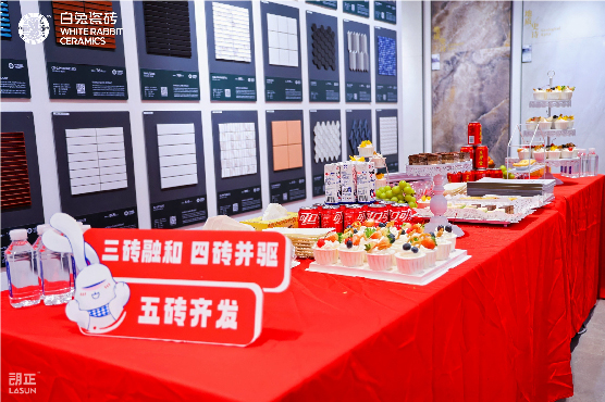 手机网站照片-04.jpg