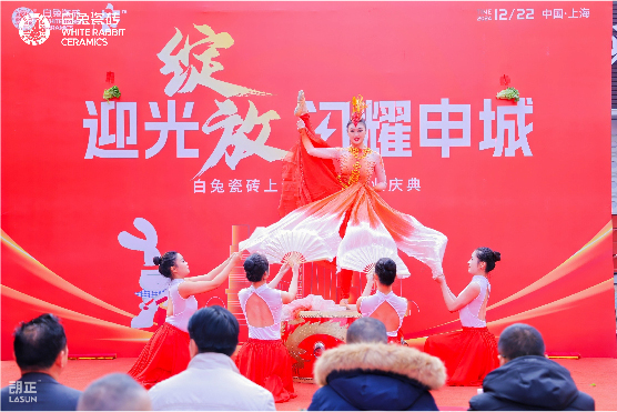 手机网站照片-06.jpg