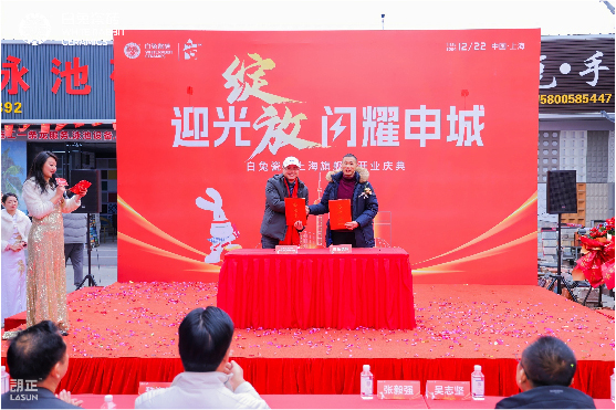 手机网站照片-10.jpg