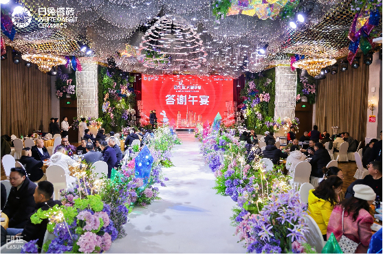 手机网站照片-12.jpg