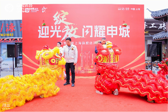 手机网站照片-08.jpg