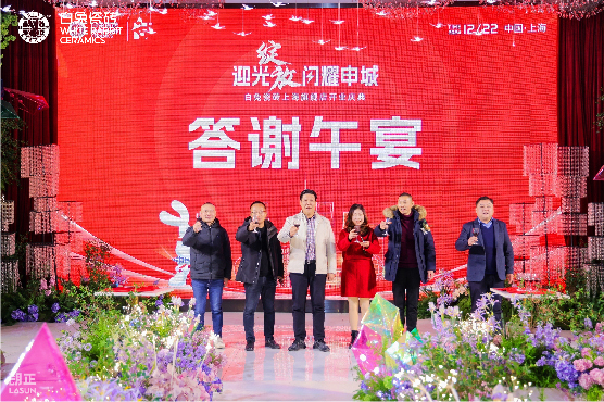 手机网站照片-11.jpg